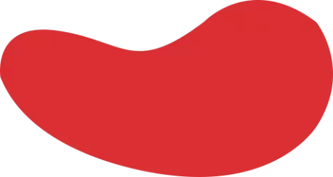 下载伟德app-伟德足球官网首页网站下载